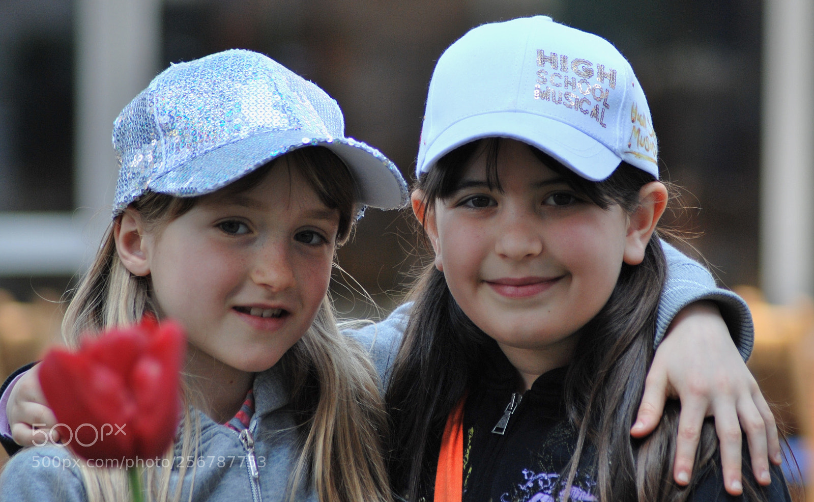 Nikon D60 sample photo. Version photography