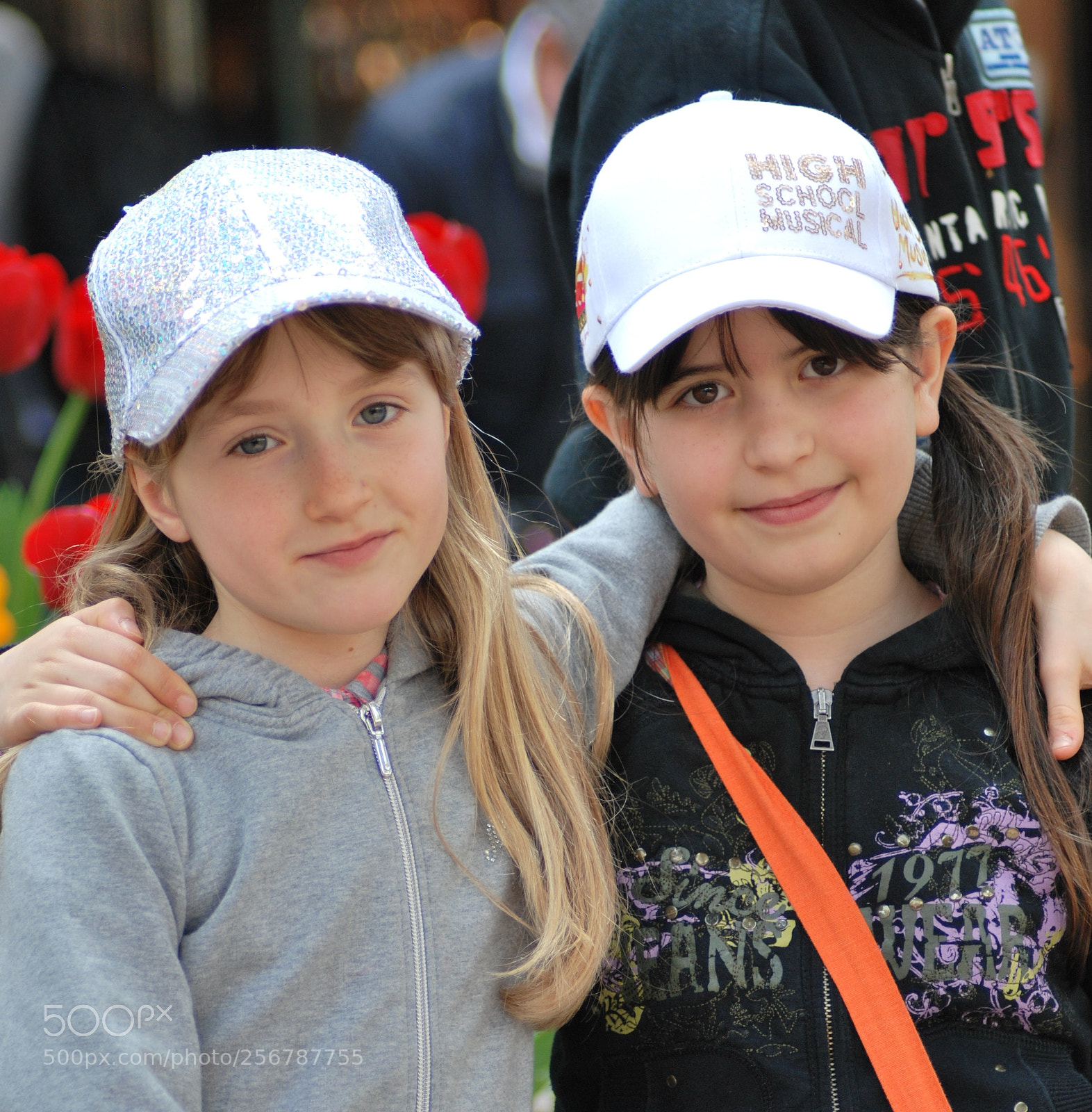 Nikon D60 sample photo. Version photography