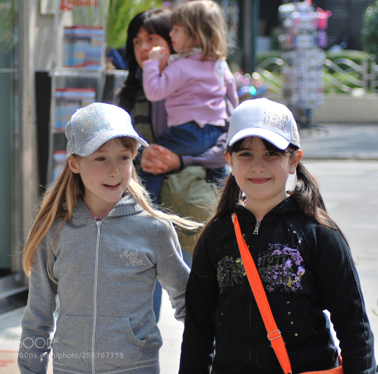 Nikon D60 sample photo. Version photography
