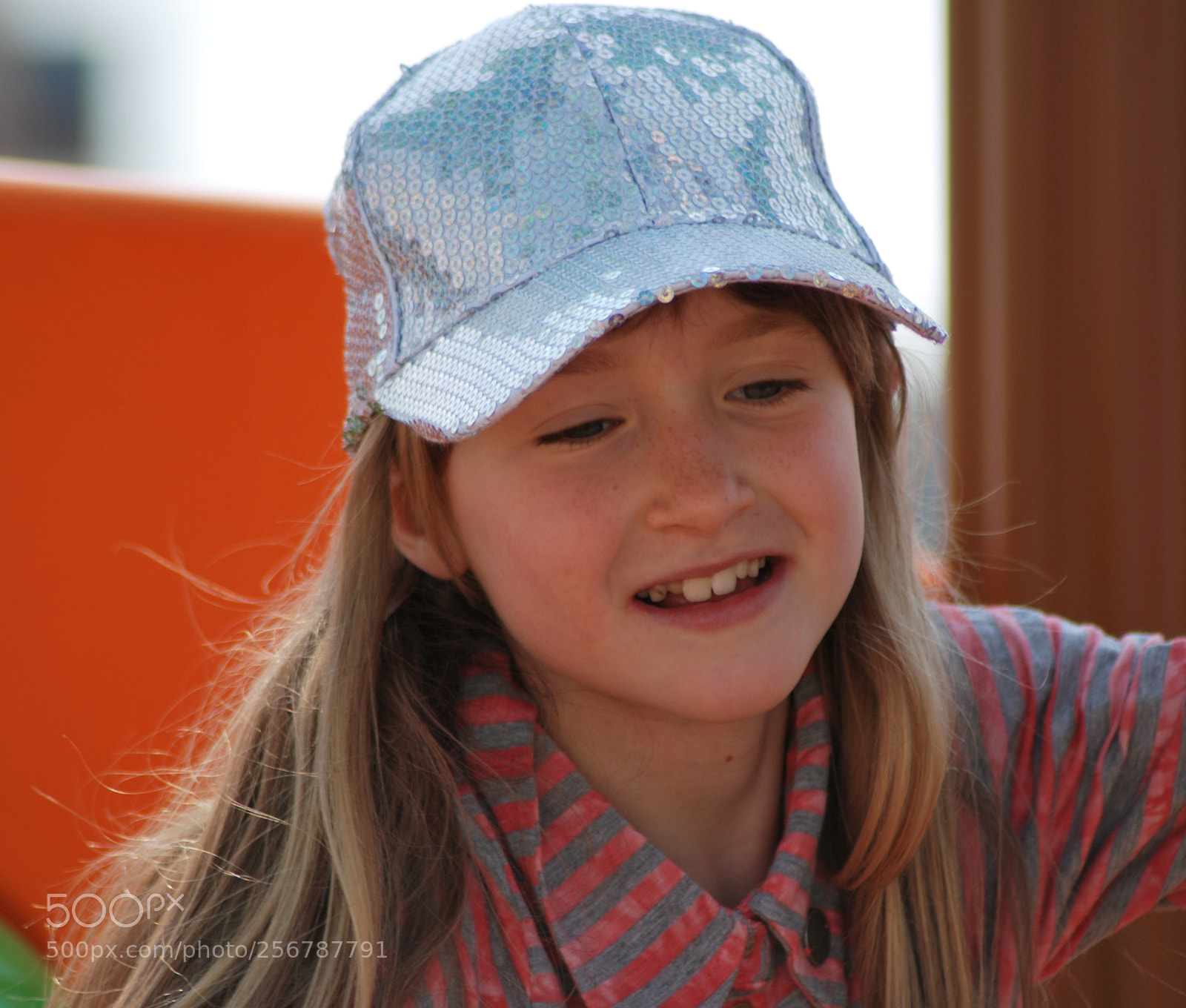 Nikon D60 sample photo. Version photography