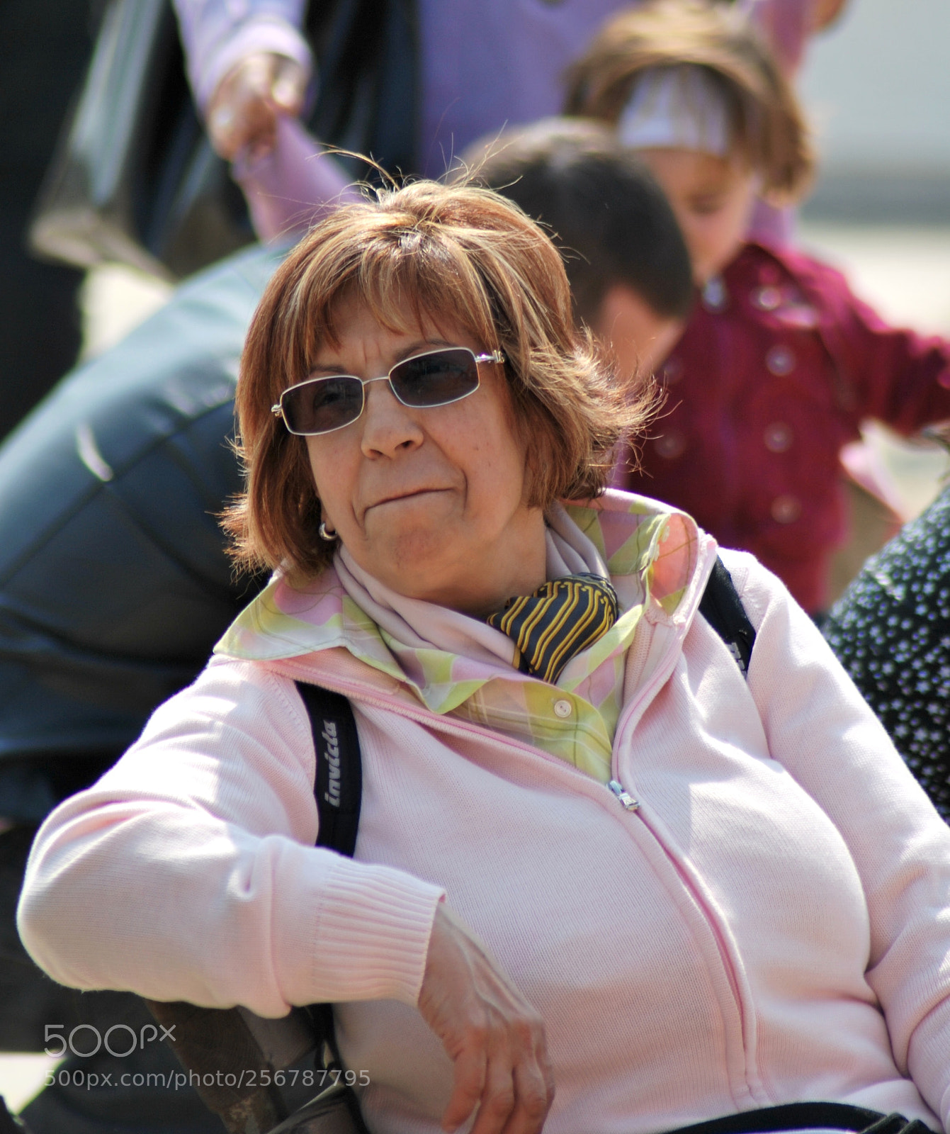 Nikon D60 sample photo. Version photography