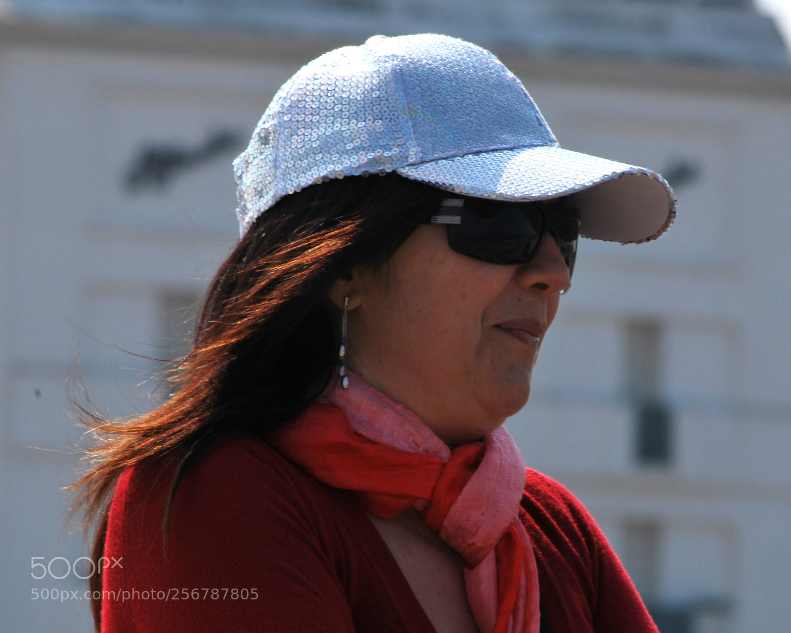 Nikon D60 sample photo. Version photography