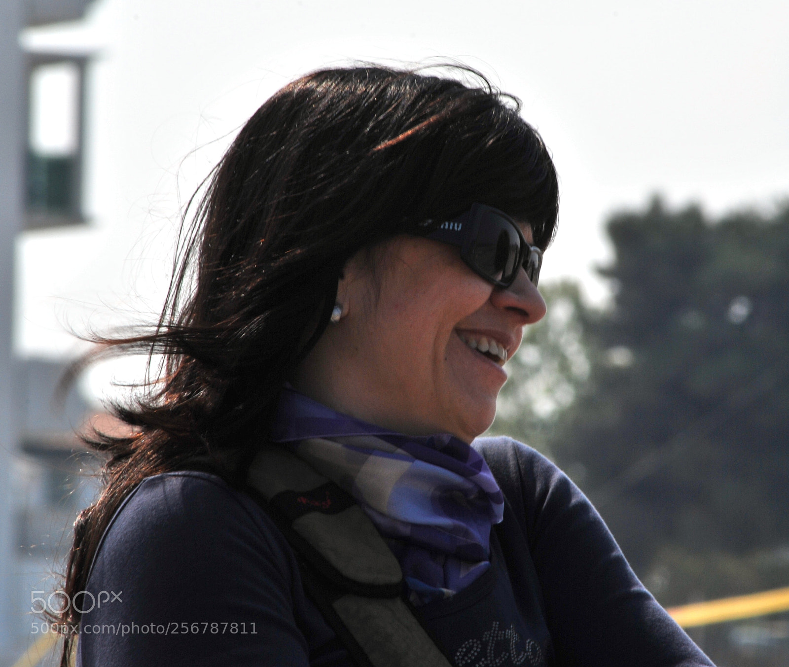 Nikon D60 sample photo. Version photography