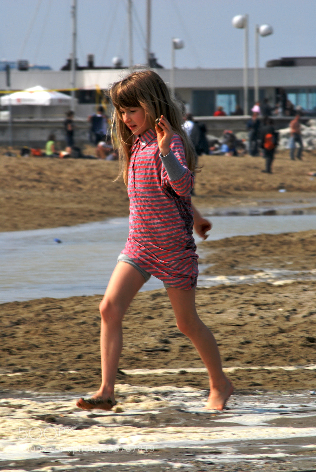 Nikon D60 sample photo. Version photography