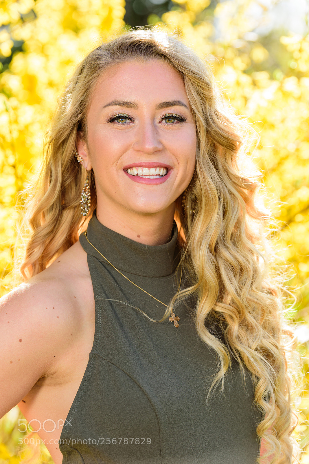 Nikon D750 sample photo. Xenia loft strandgaard photography