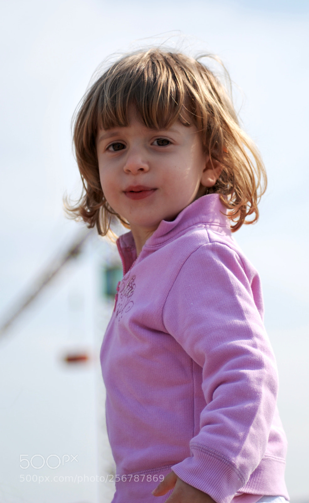Nikon D60 sample photo. Version photography