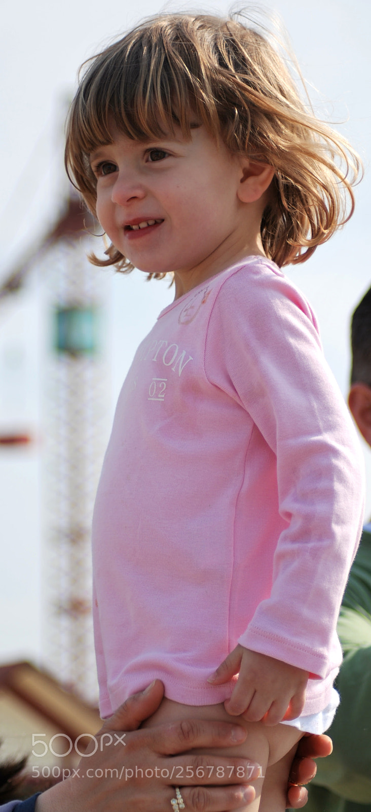 Nikon D60 sample photo. Version photography