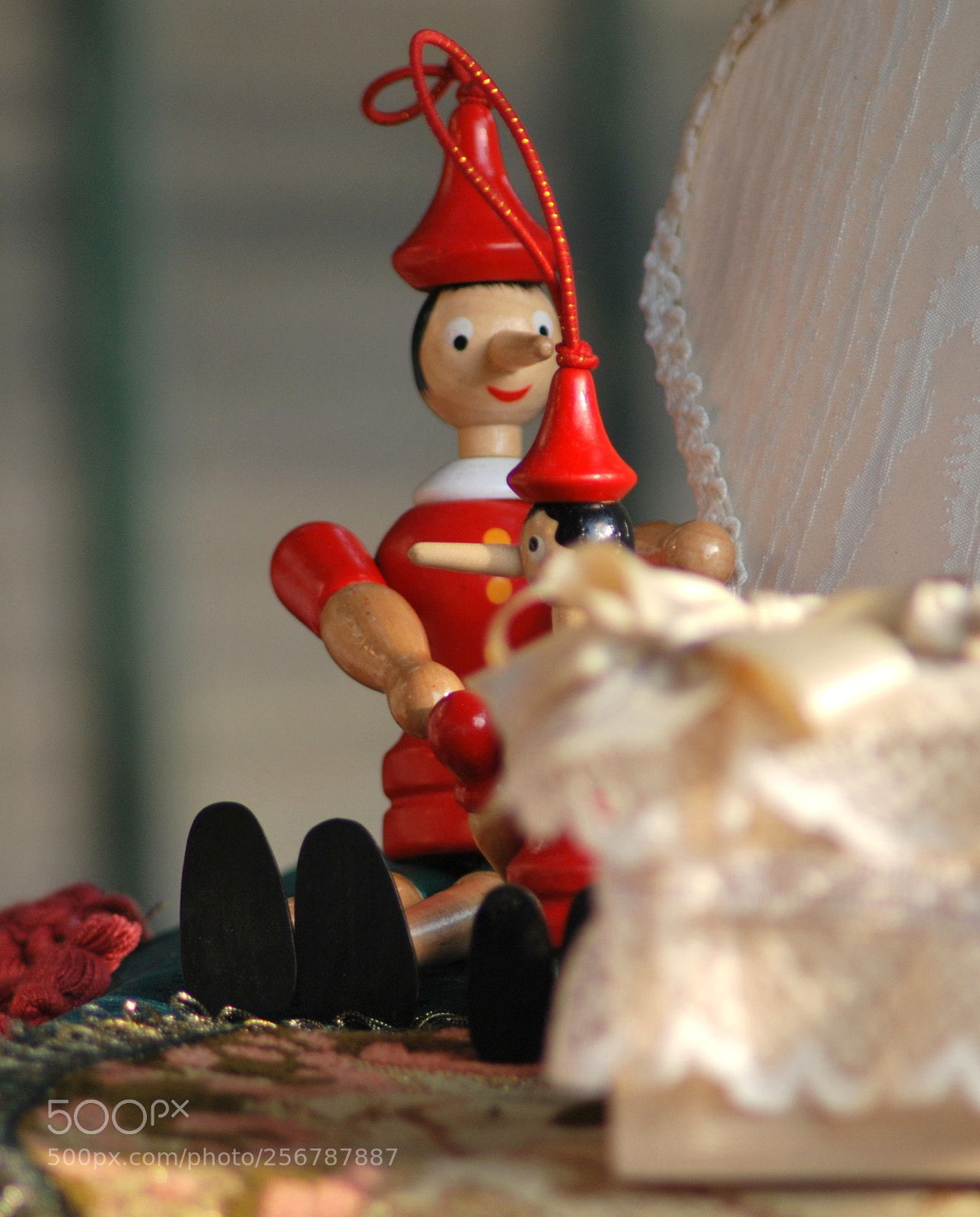 Nikon D60 sample photo. Version photography