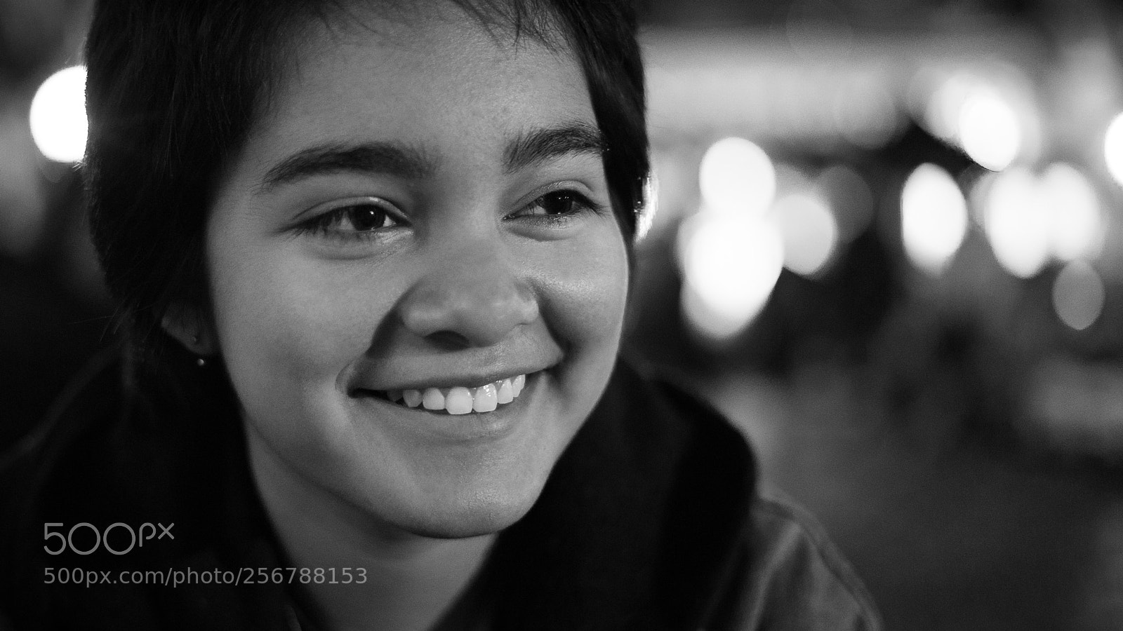 Sony a7R II sample photo. Hija photography