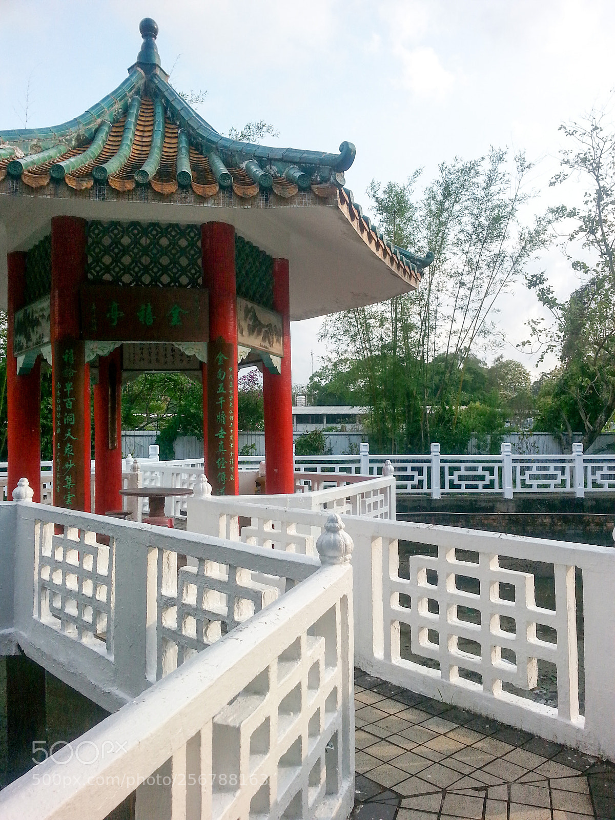 Samsung Galaxy Note2 sample photo. Ping che mural village photography