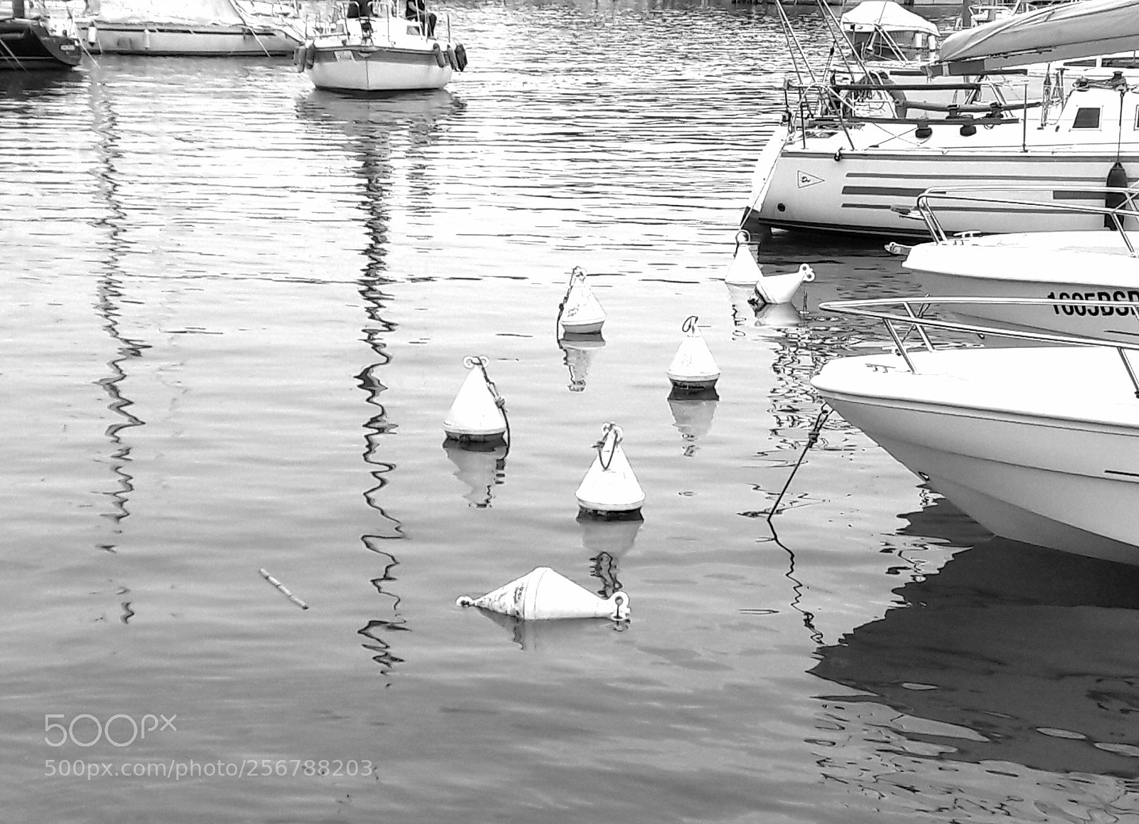 Samsung Galaxy A5(2016) sample photo. Lago di garda photography