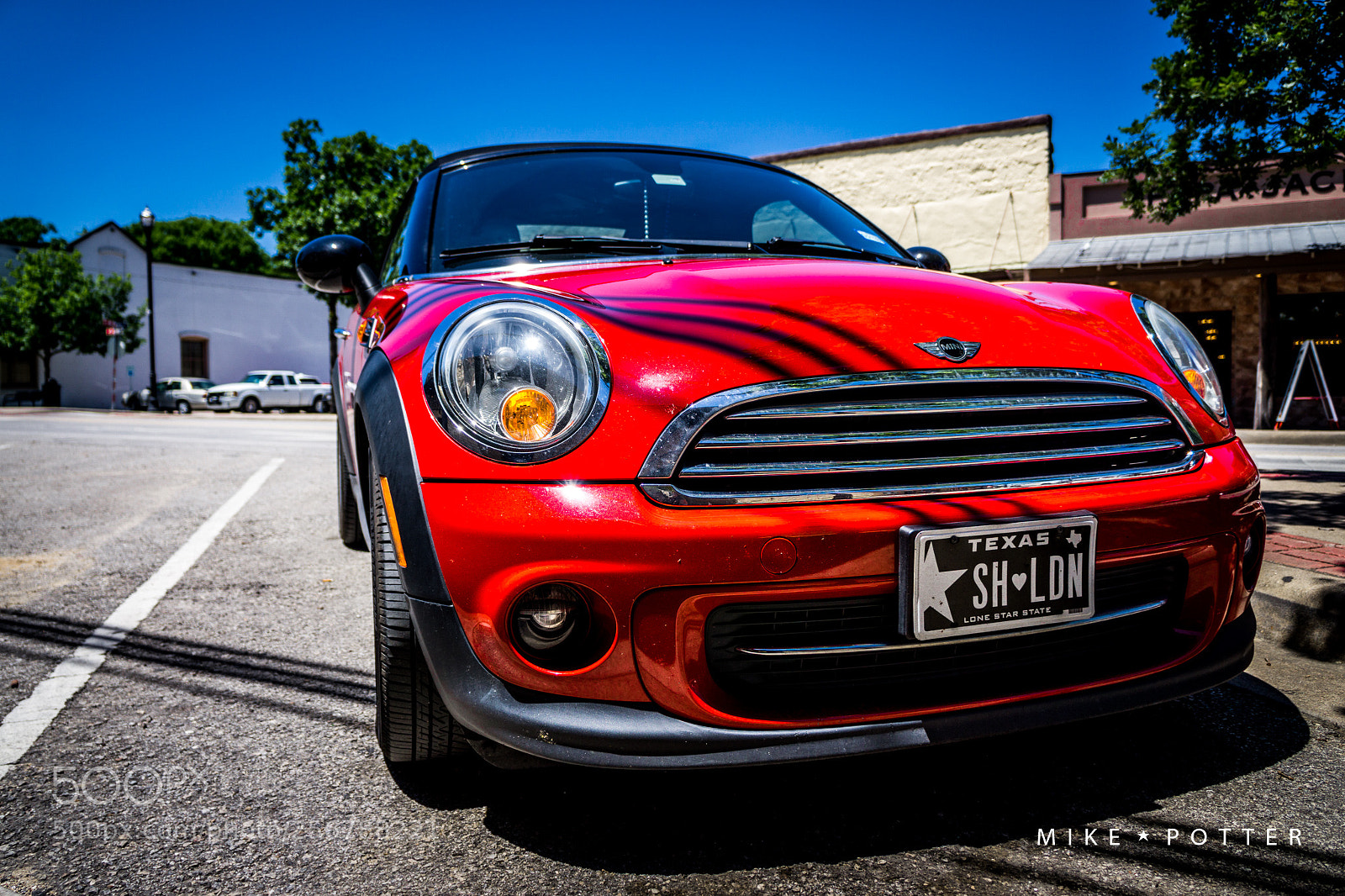 Sony a6000 sample photo. Spotted in kyle, texas photography