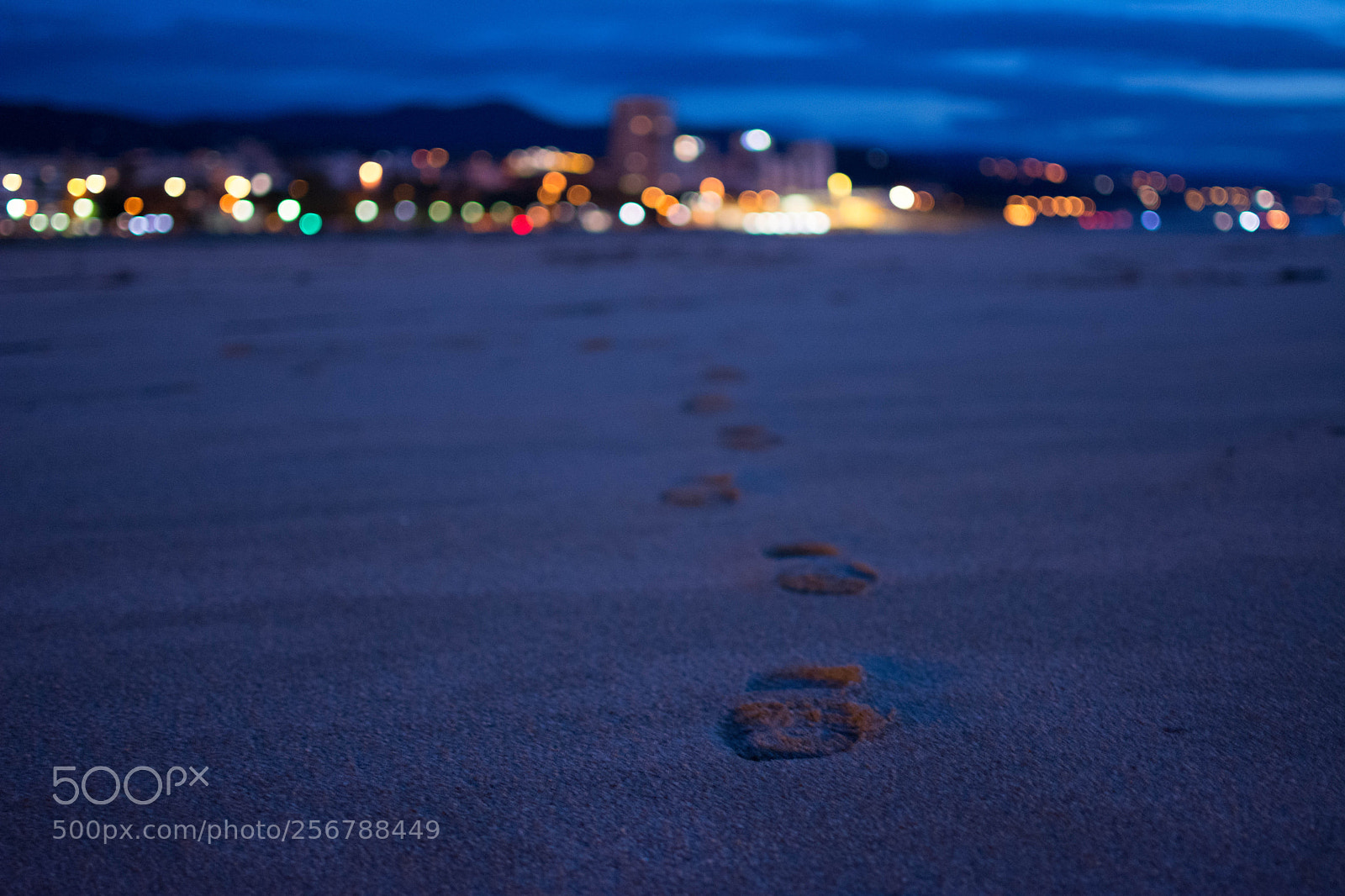 Nikon D7100 sample photo. Steps from your past photography