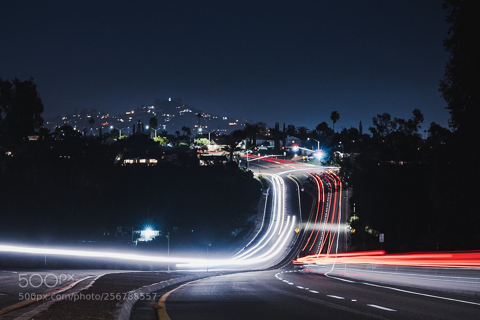 Sony a7R II sample photo. Directions photography
