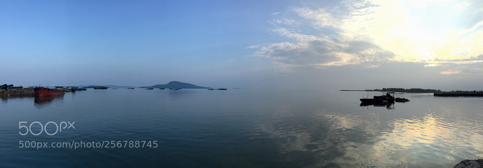 Apple iPhone 6 sample photo. Untitled photography