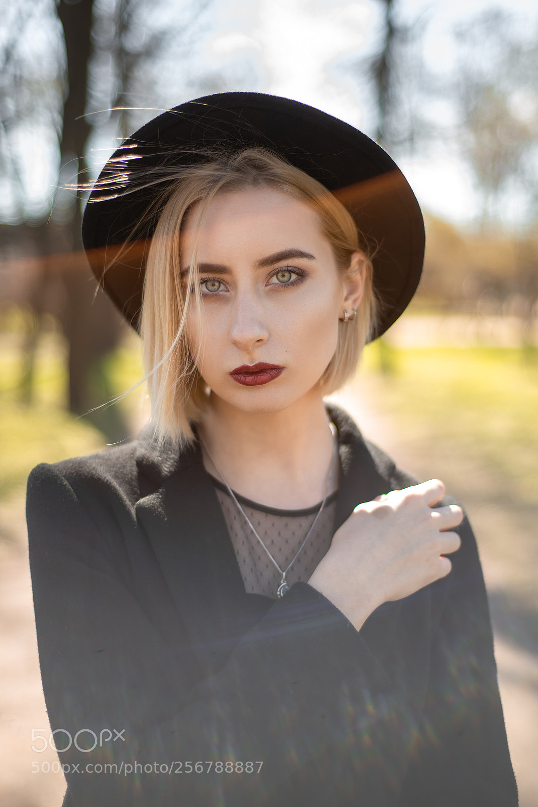Nikon D610 sample photo. Adventurer photography