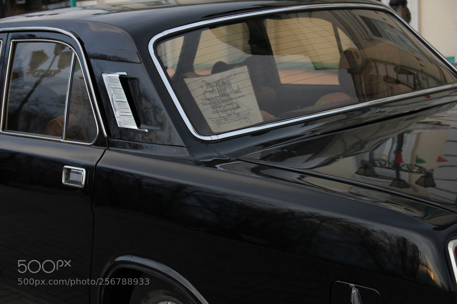 Canon EF-S 18-135mm F3.5-5.6 IS sample photo. Волга Рукавишникова photography