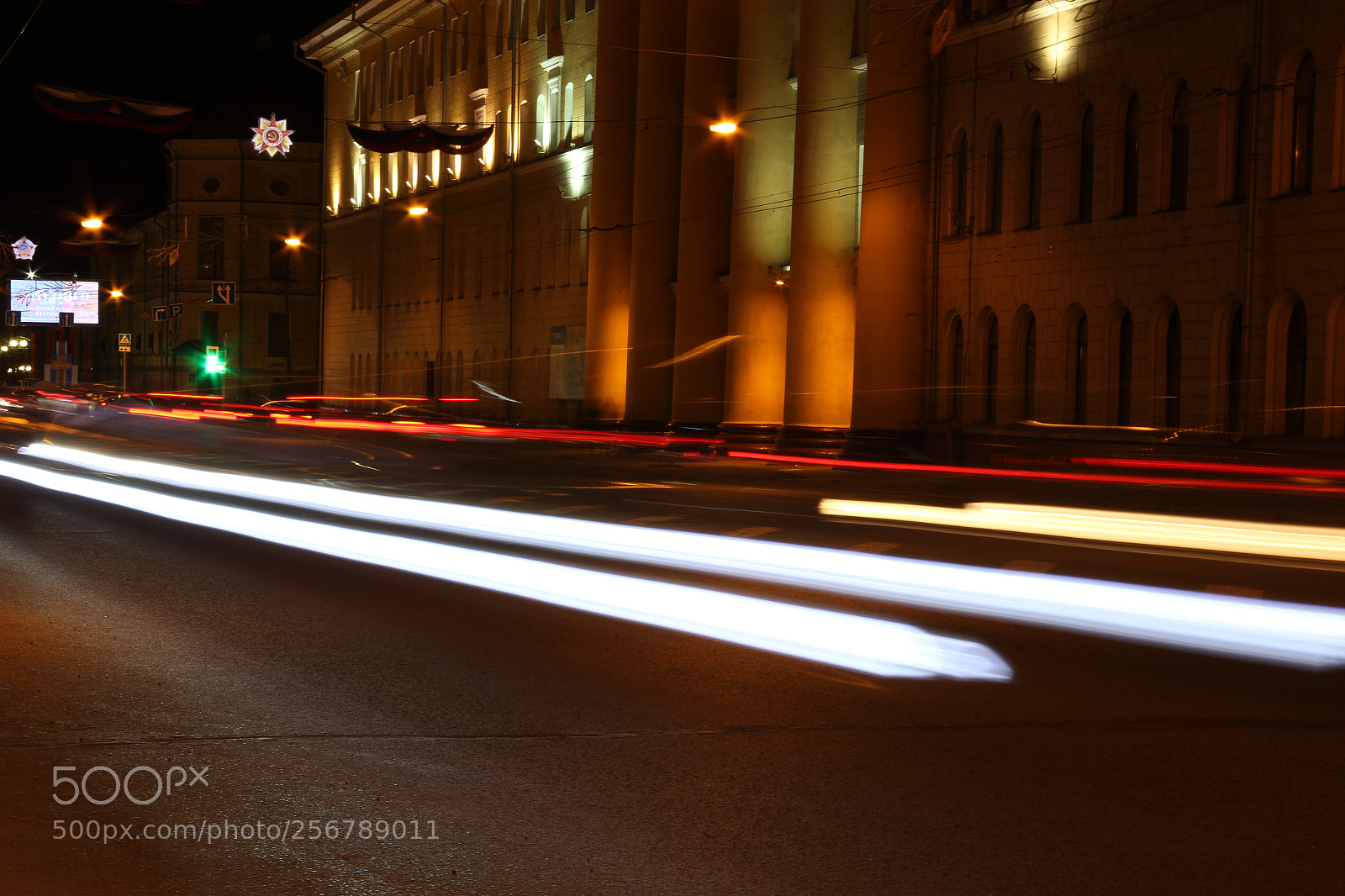 Canon EF-S 18-135mm F3.5-5.6 IS sample photo. Img photography