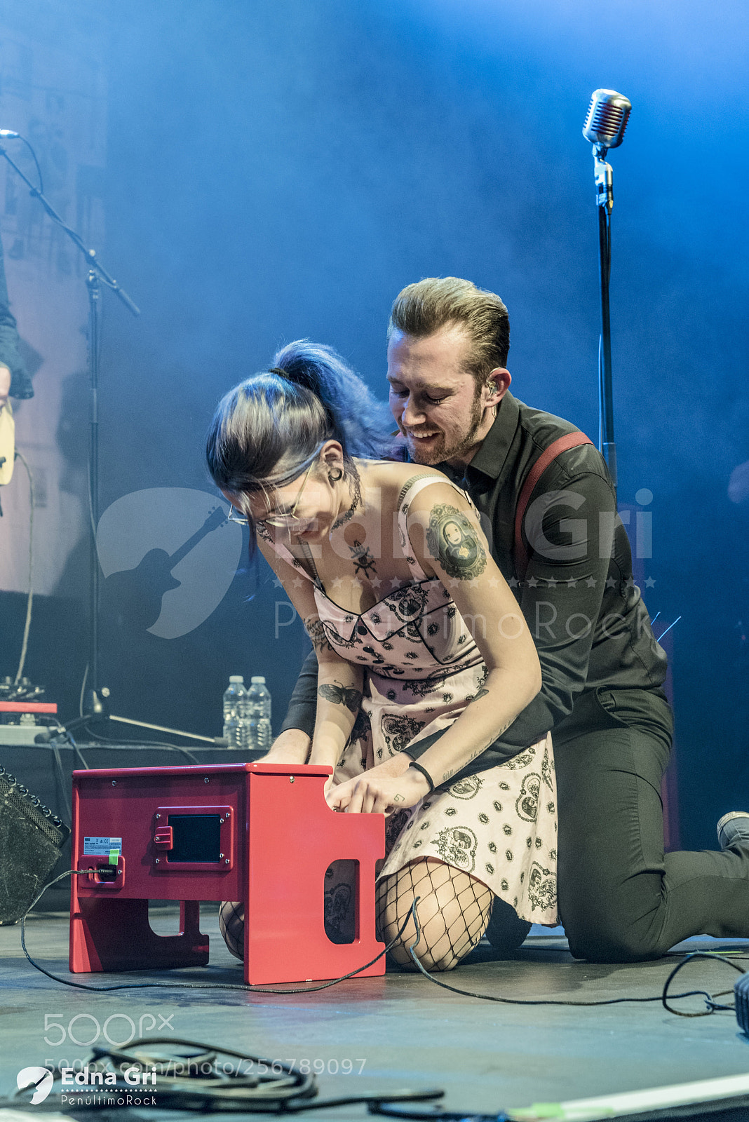 Nikon D750 sample photo. The baseballs - the photography