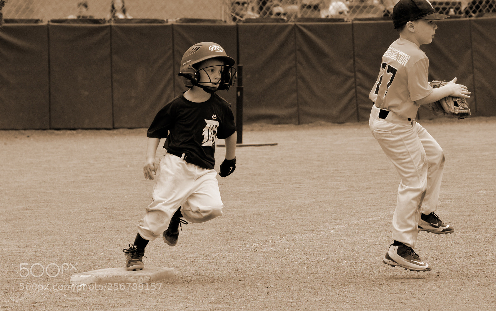 Nikon D7000 sample photo. Going for a double photography