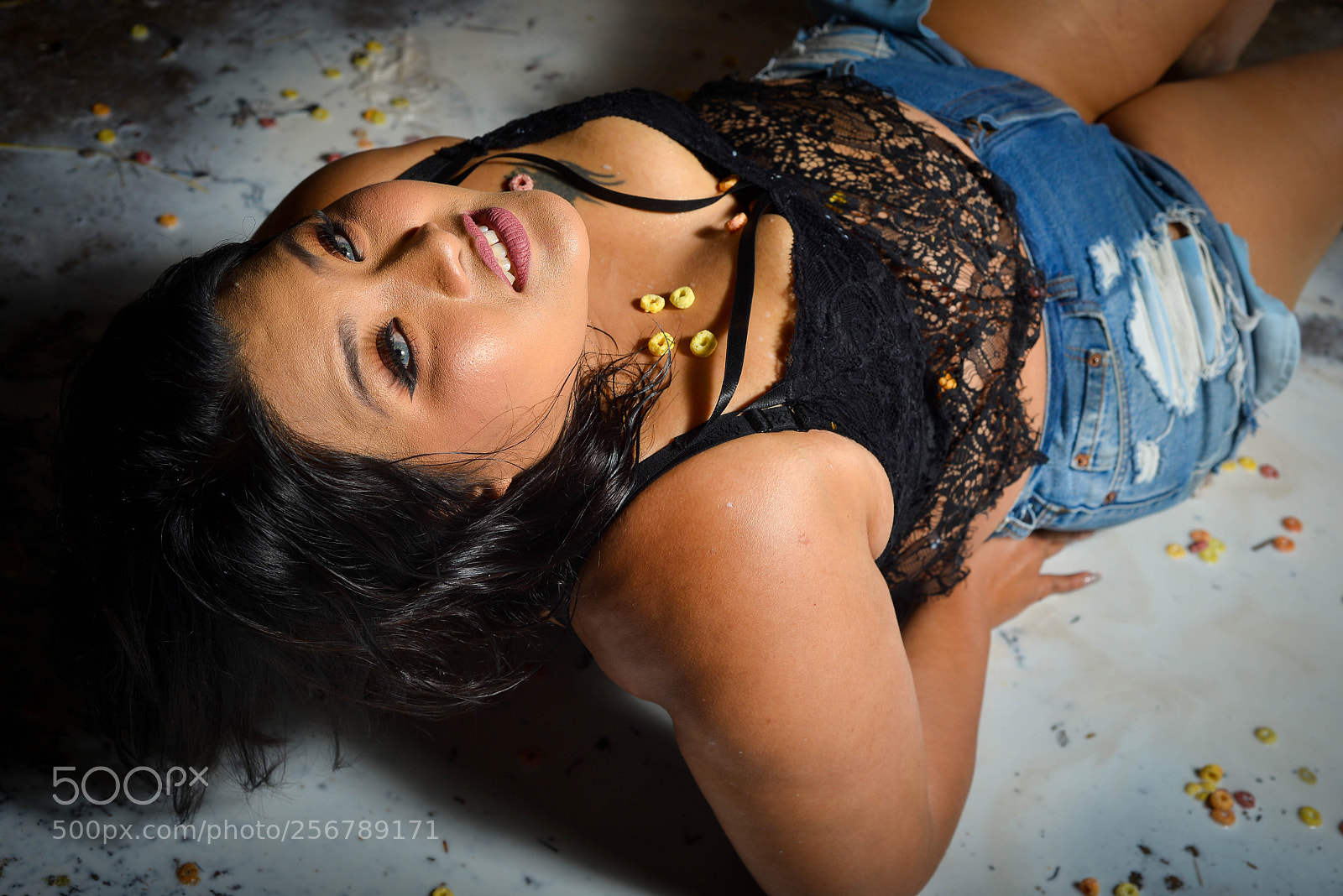 Nikon D600 sample photo. Untitled photography