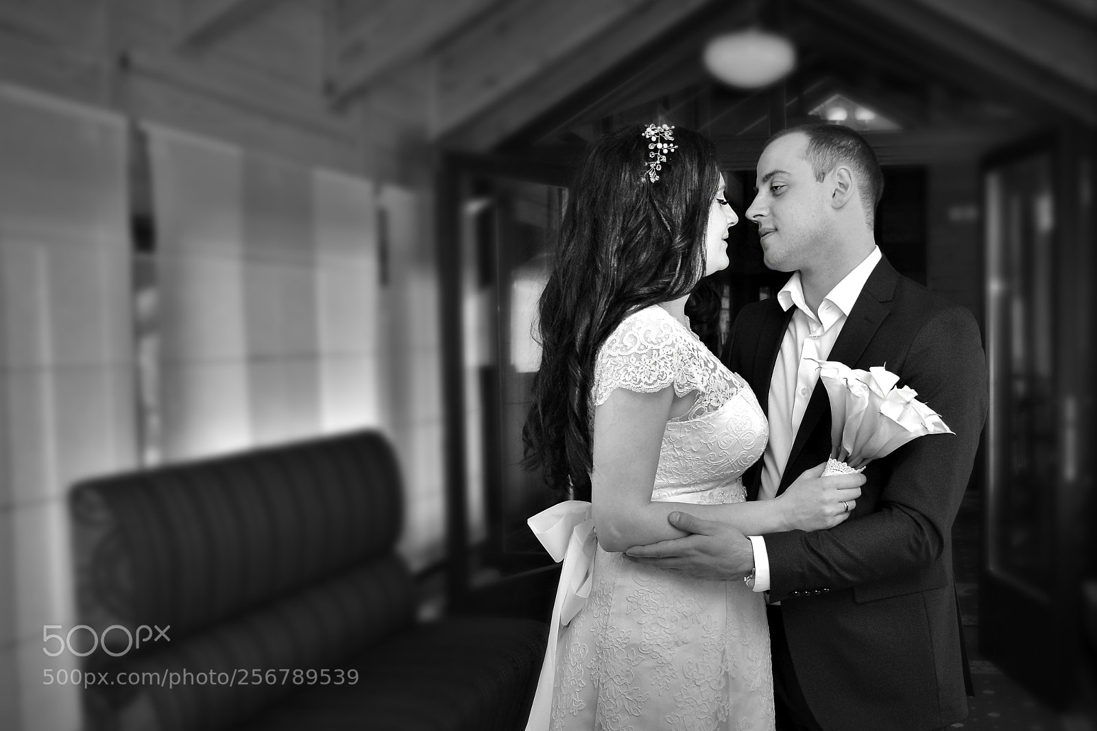 Nikon D7000 sample photo. Olg photography