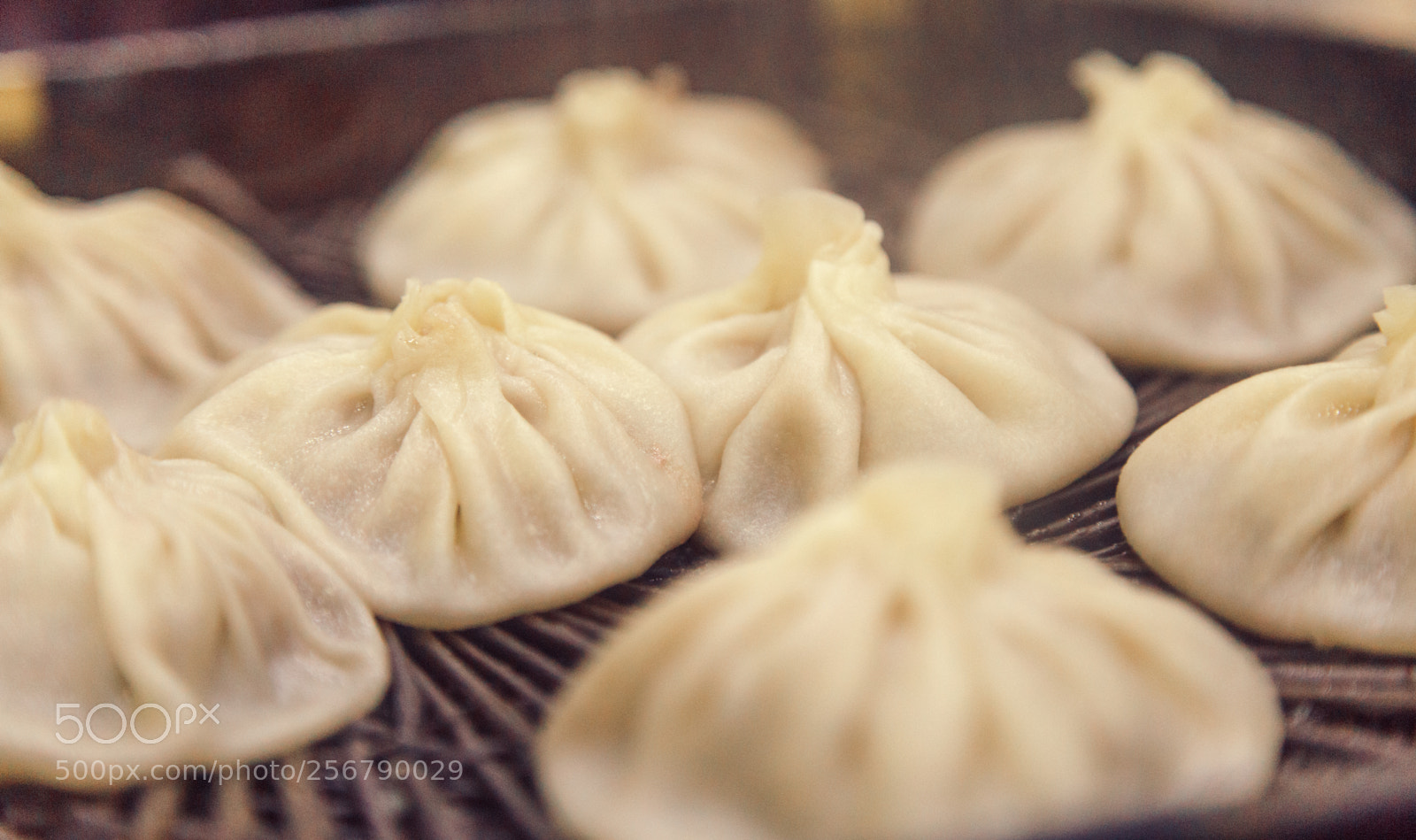 Canon EOS 6D sample photo. 西安 photography