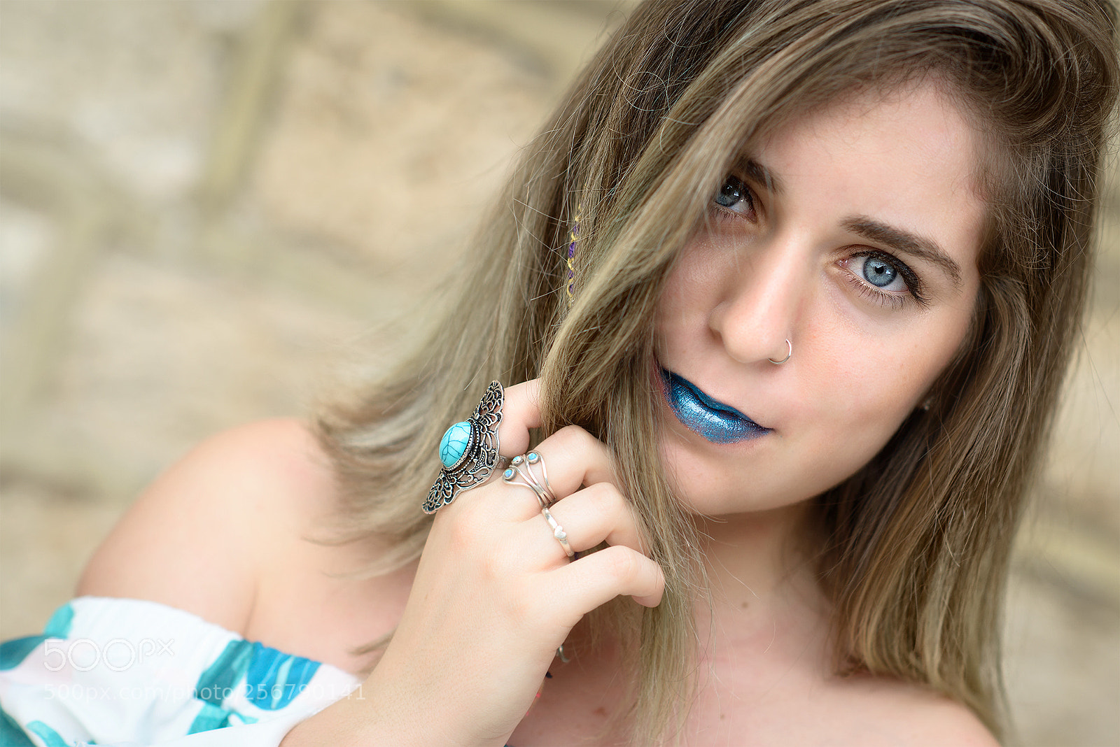 Nikon D800 sample photo. Stav photography