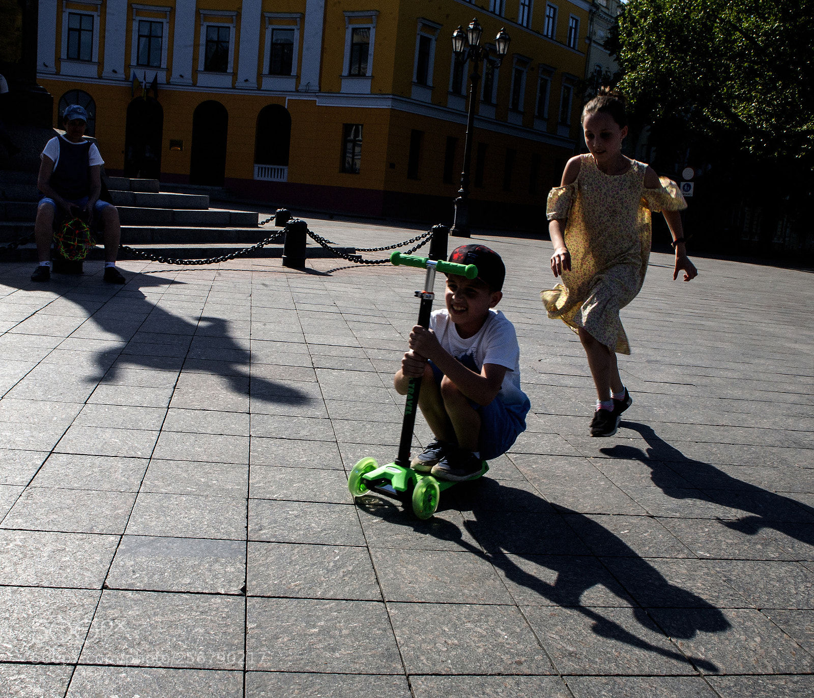 Canon EOS 5D sample photo. Untitled photography