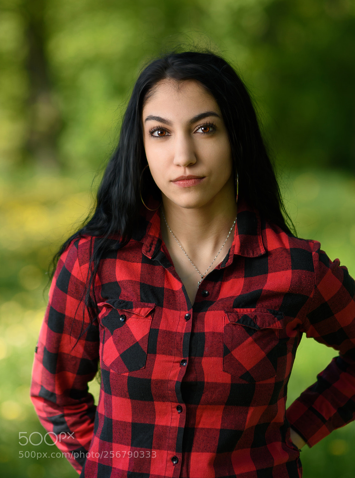 Nikon D7200 sample photo. Dia photography