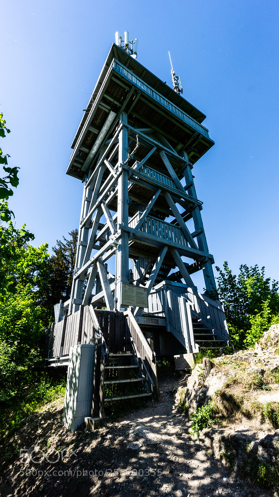 Sony a6000 sample photo. Kleiner kulm photography