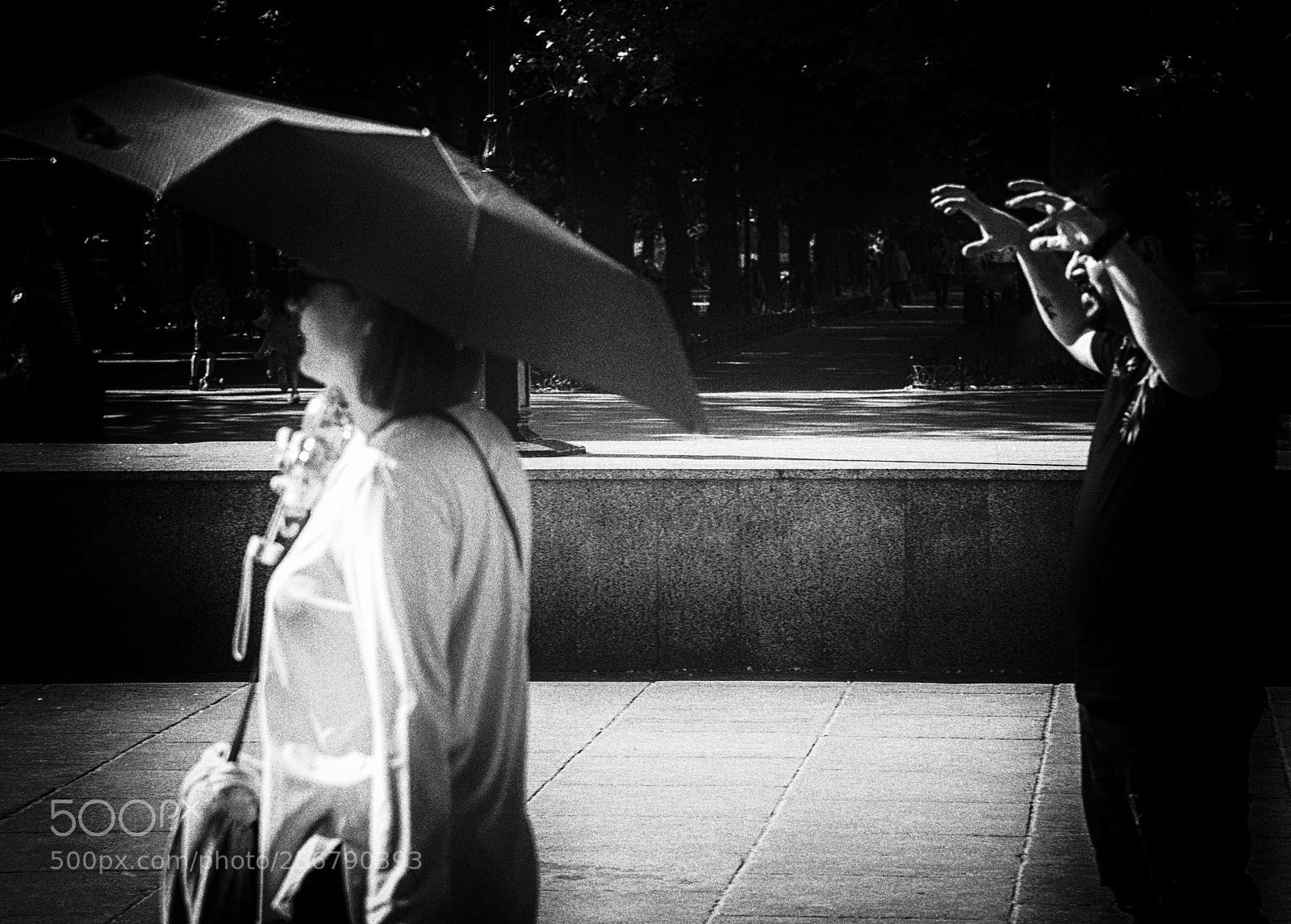 Canon EOS 5D sample photo. Untitled photography