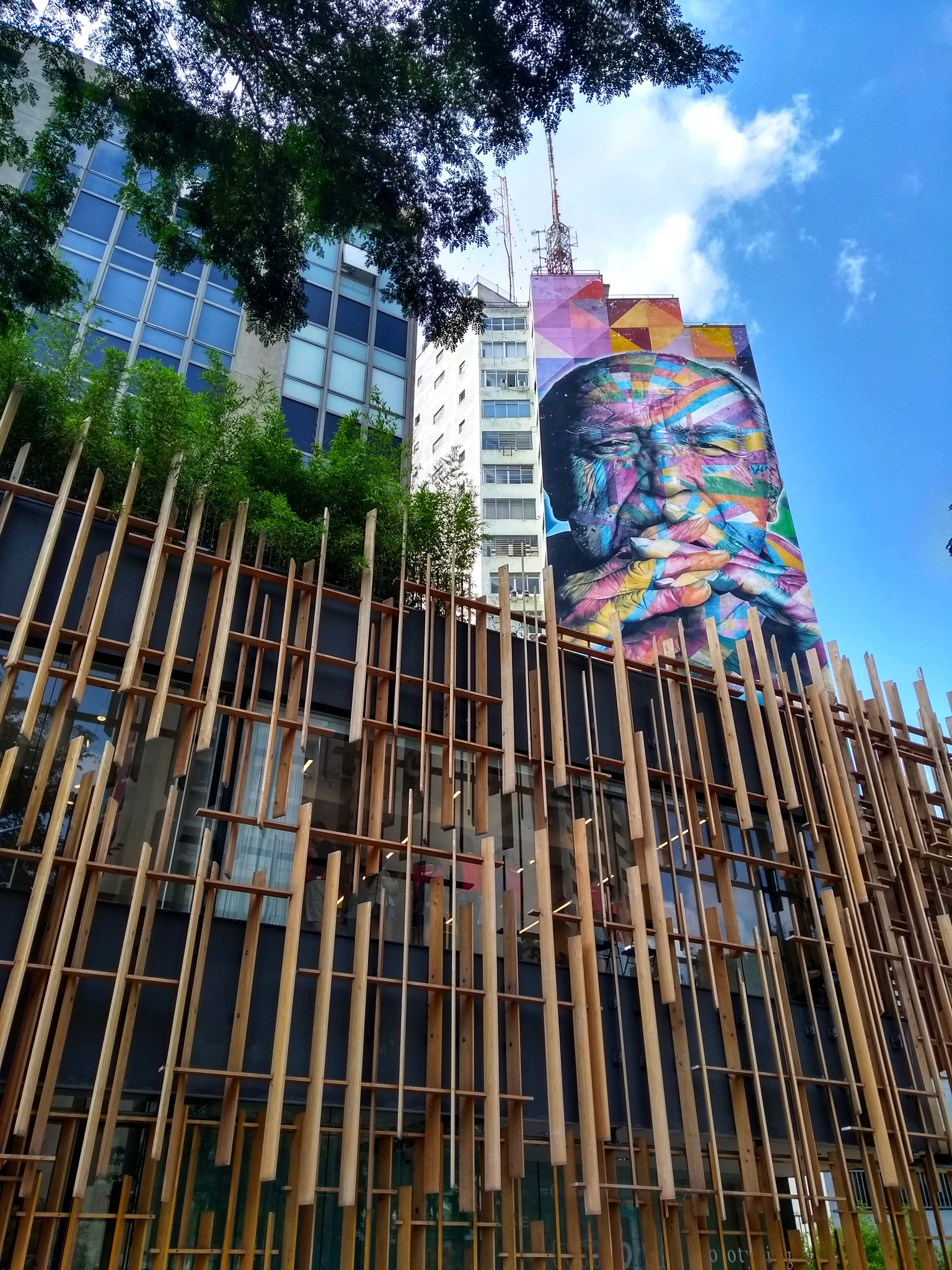 Motorola Moto G (5th Gen) sample photo. Japan house photography