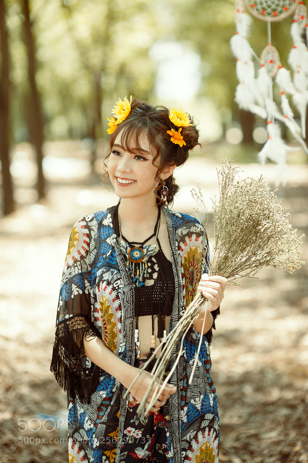 Nikon D700 sample photo. Ngo hai ha photography