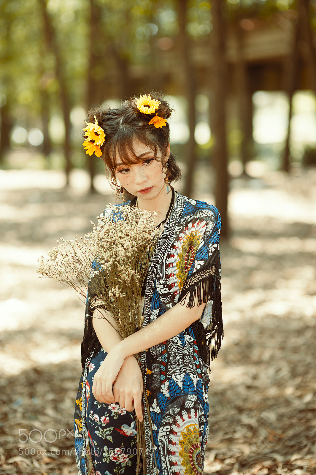 Nikon D700 sample photo. Ngo hai ha photography