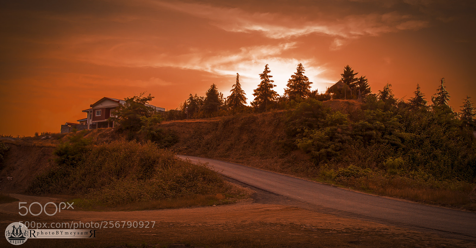 Canon EOS 6D sample photo. 3.jpg photography