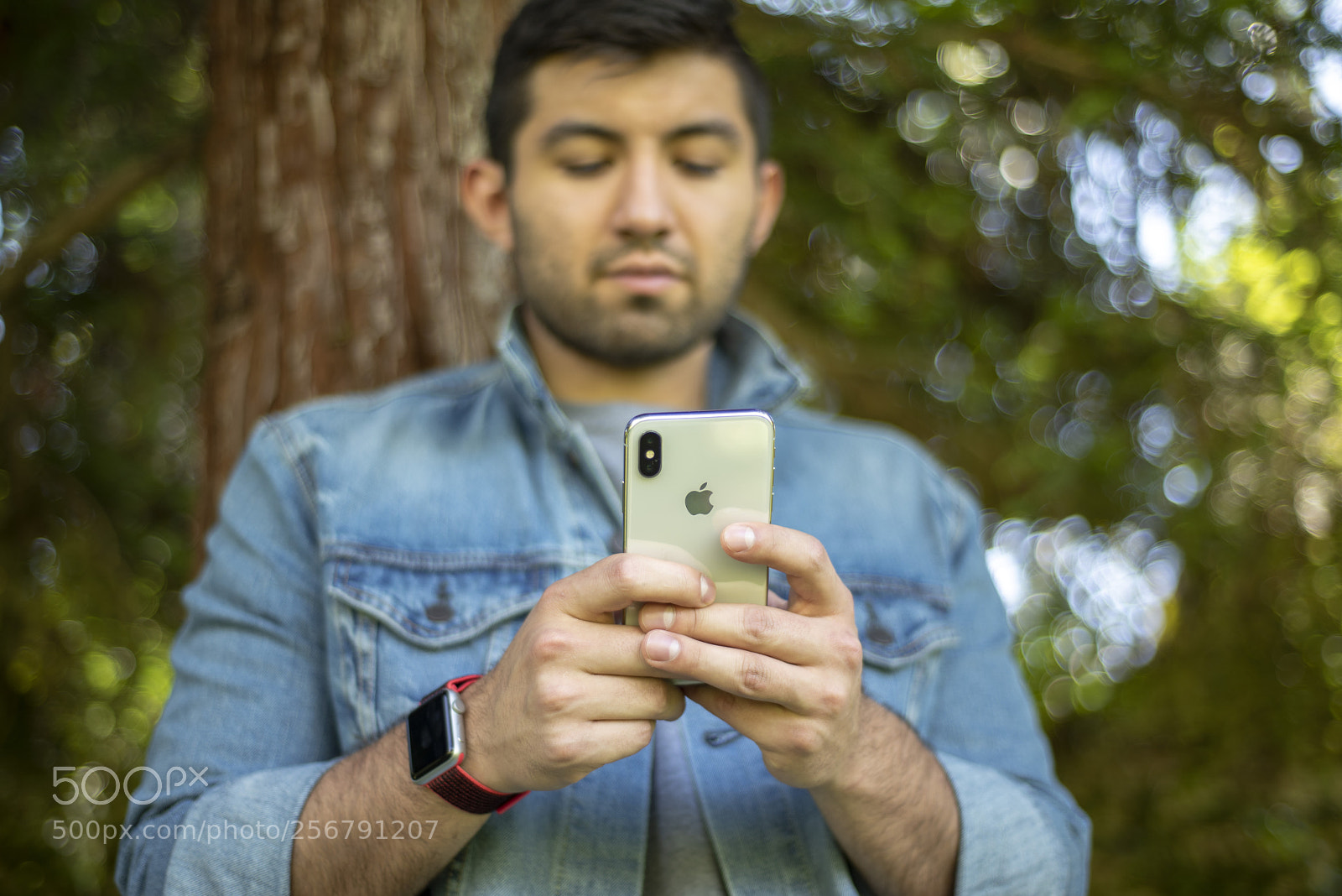 Nikon D810 sample photo. Joey photography