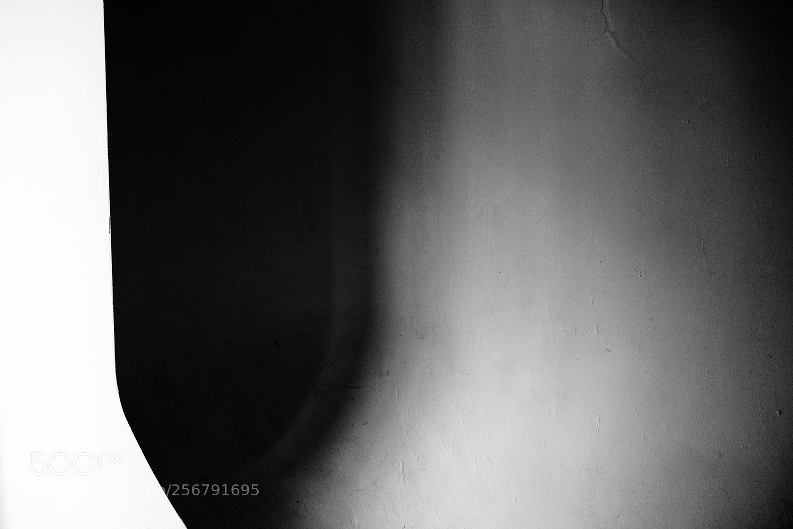 Fujifilm X-E1 sample photo. No title photography