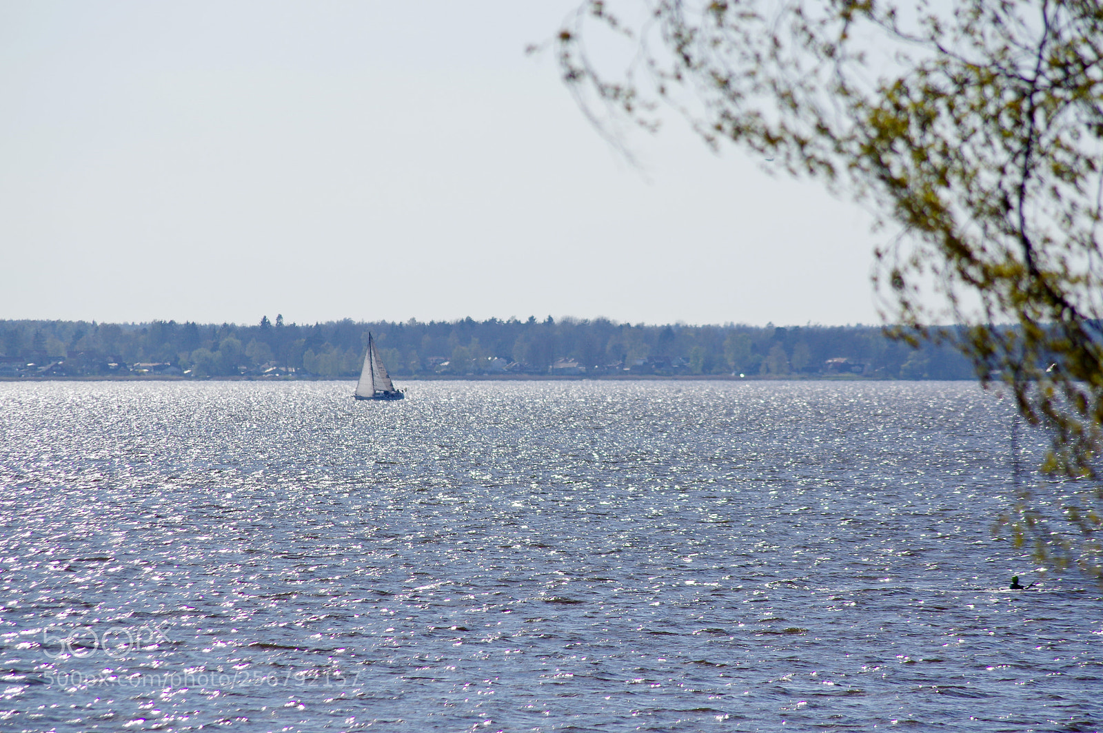 Pentax K-3 sample photo. Soon it´s summer! photography