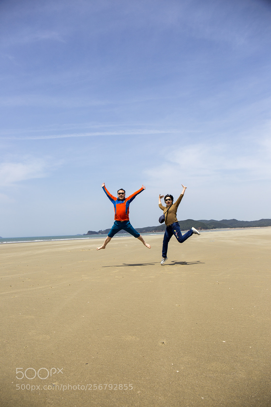 Canon EOS 6D sample photo. Freedom photography