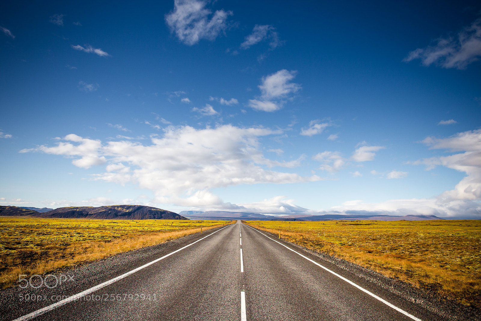 Canon EOS 6D sample photo. Landscape photography