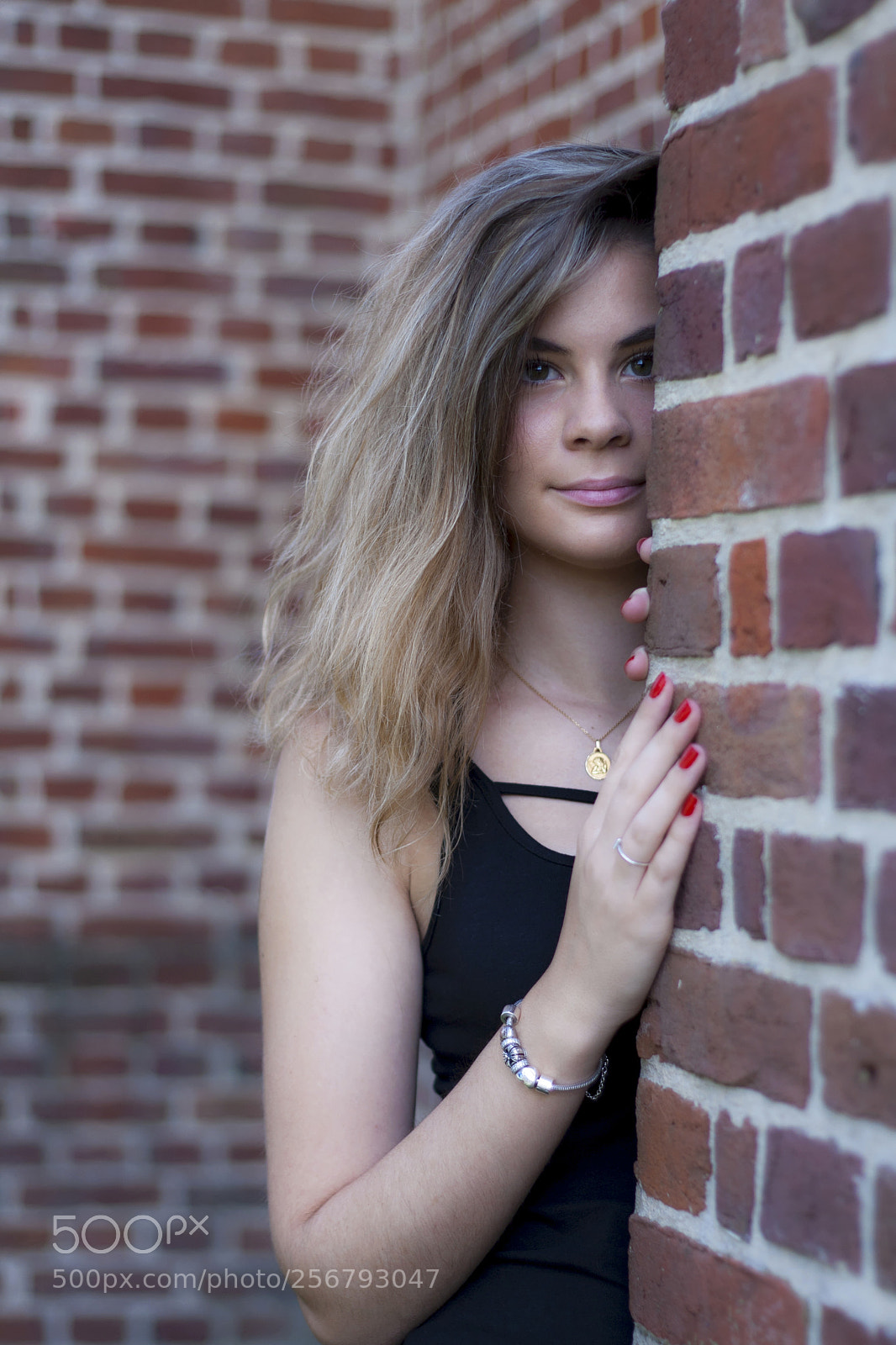 Canon EOS 40D sample photo. Apoline photography