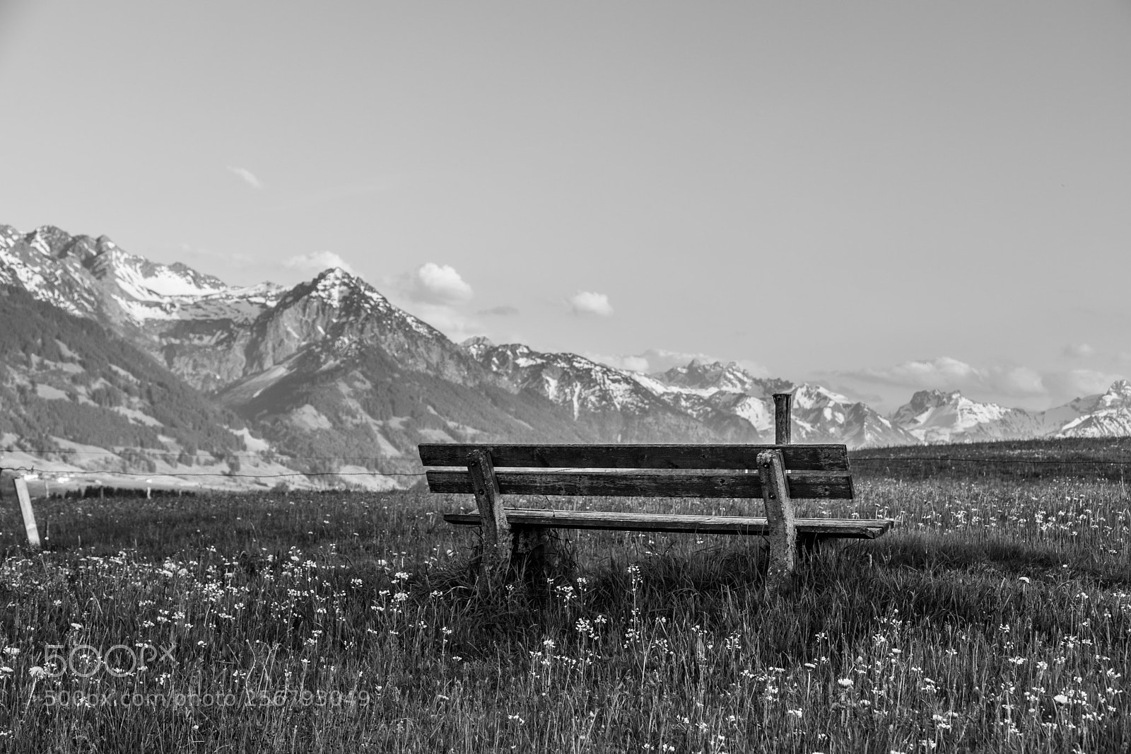 Canon EOS 6D Mark II sample photo. Quiet place photography