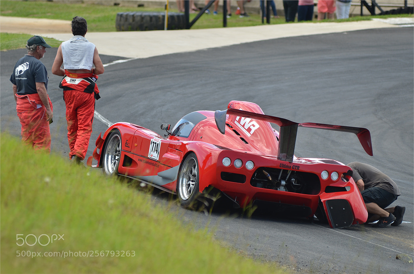 Nikon D7000 sample photo. Ultima damage evaluation photography