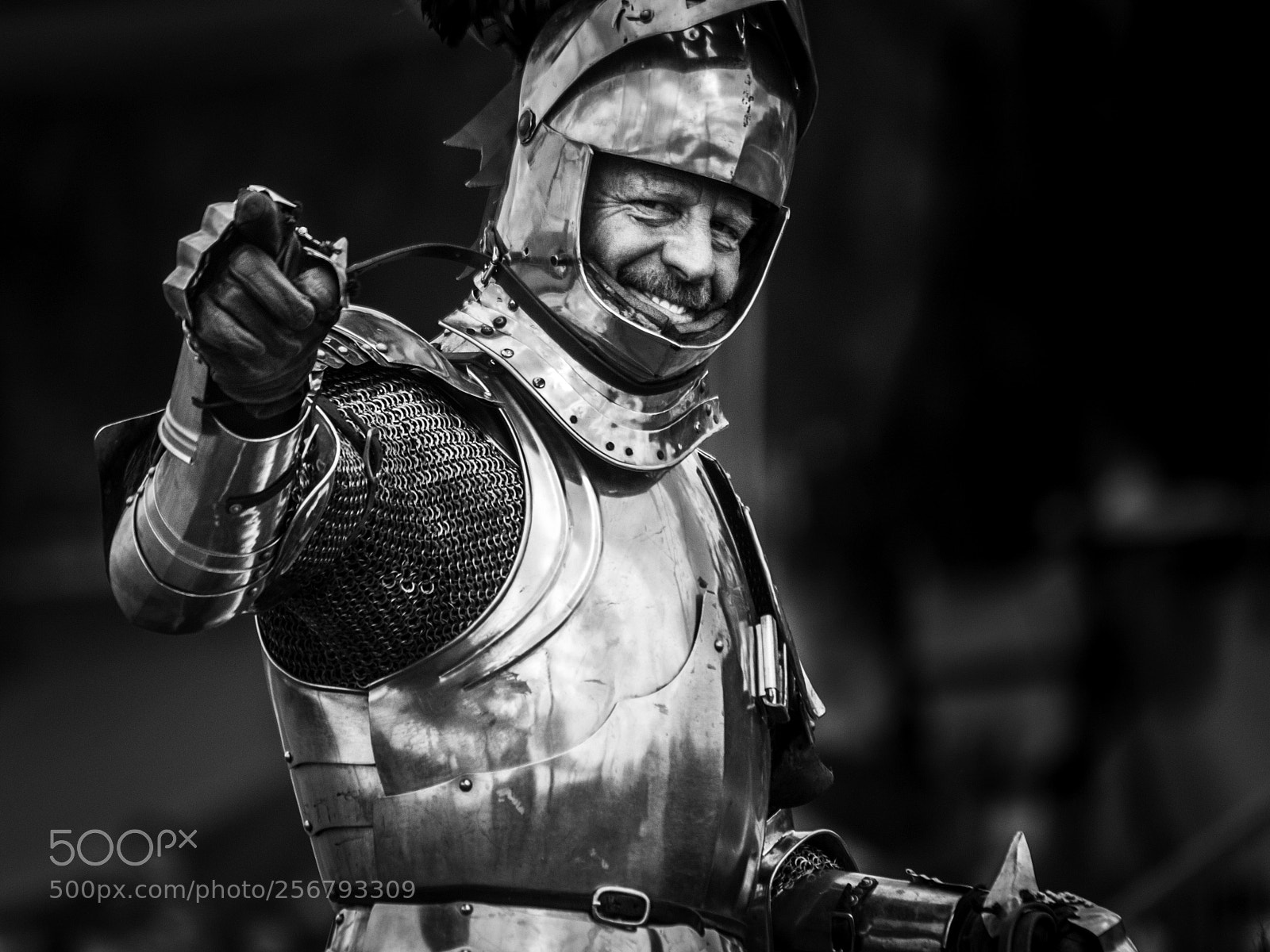Nikon D500 sample photo. Renfaire candid 3 photography