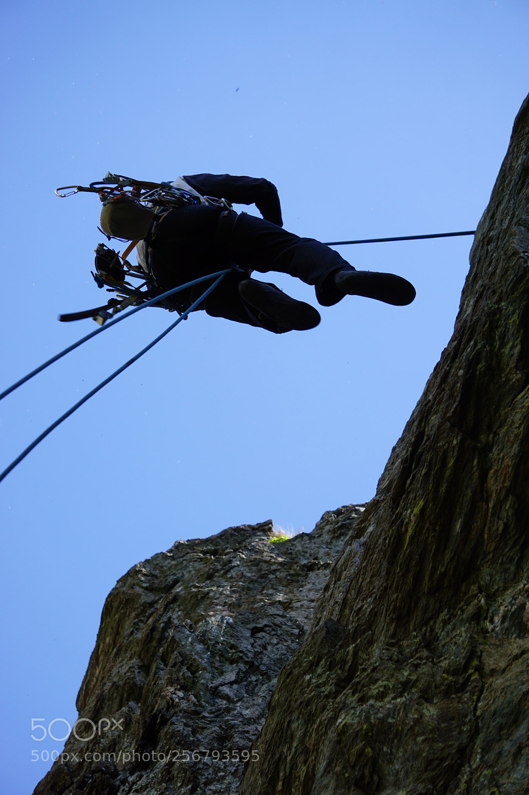 Sony a6000 sample photo. Climbing 1 photography