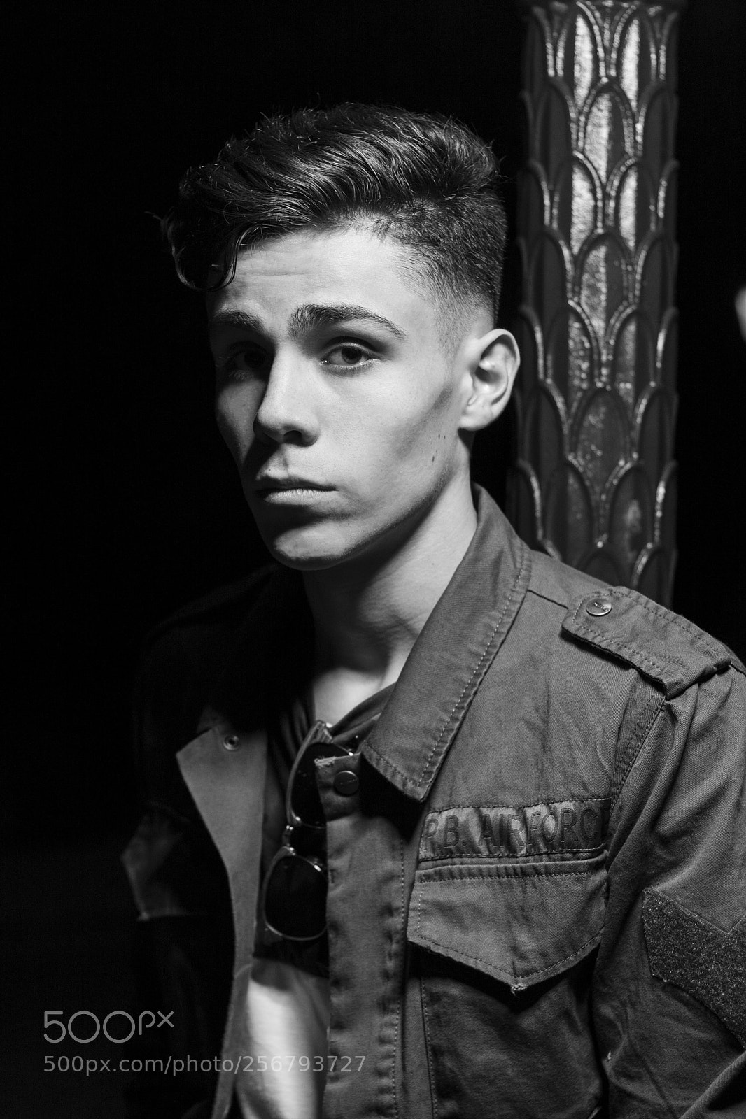 Canon EOS 40D sample photo. Tristan photography