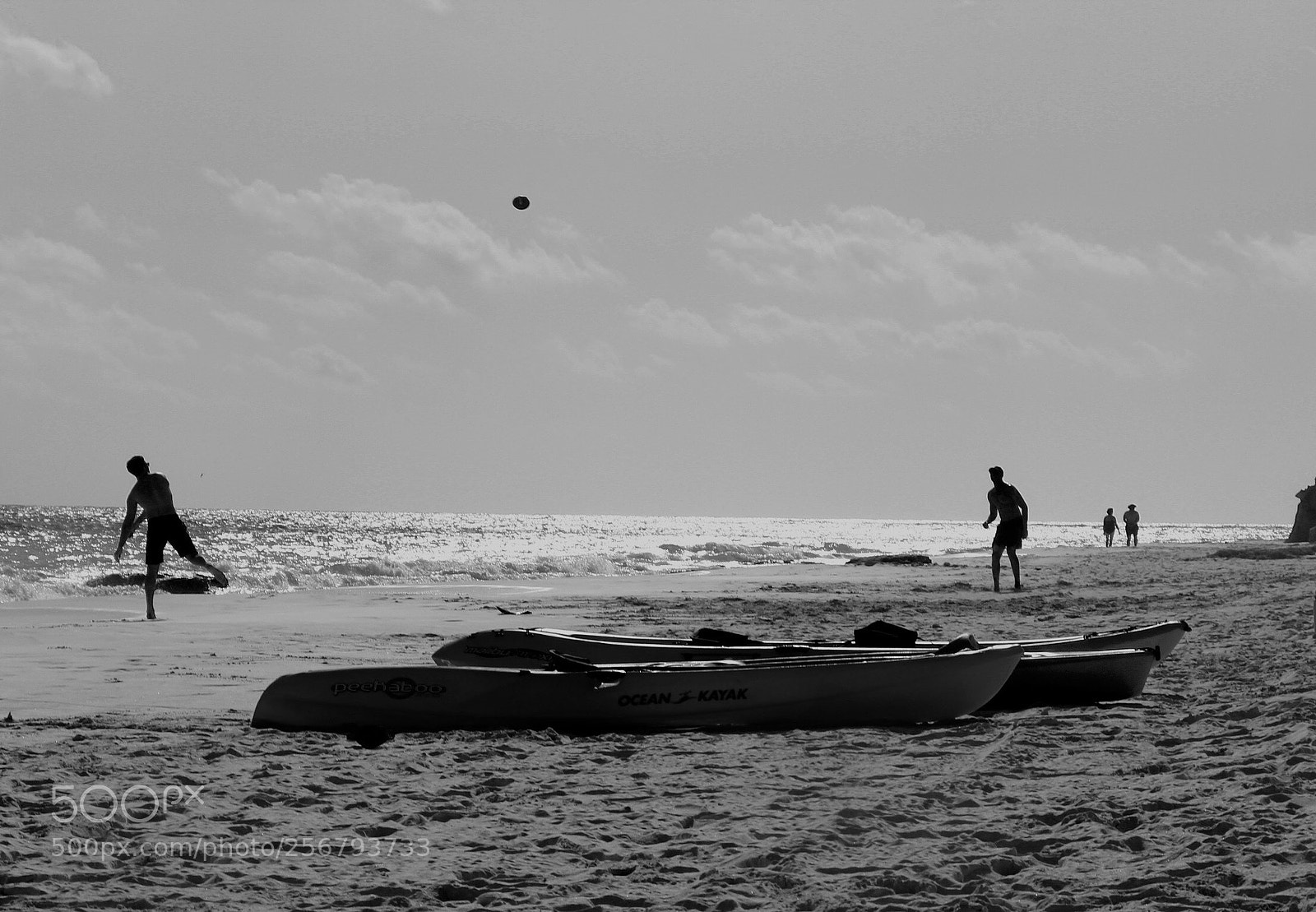 Canon EOS 60D sample photo. Football toss photography