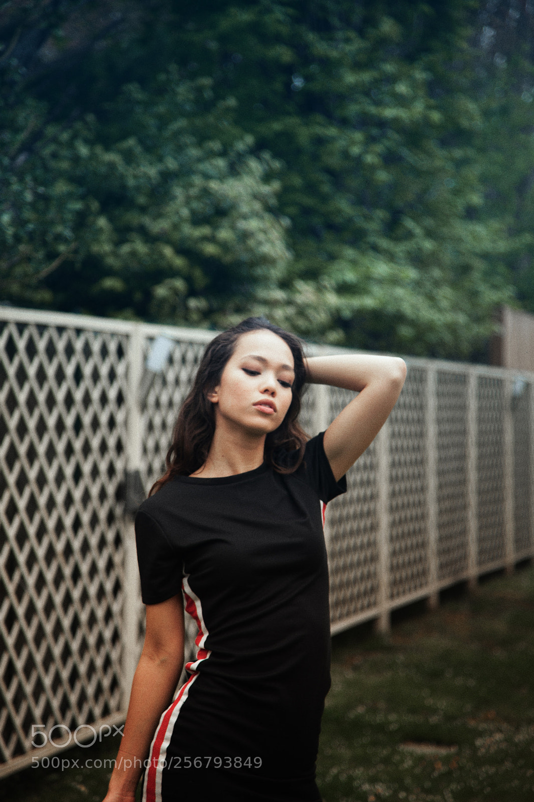 Canon EOS 5D Mark II sample photo. Kitrysha photography