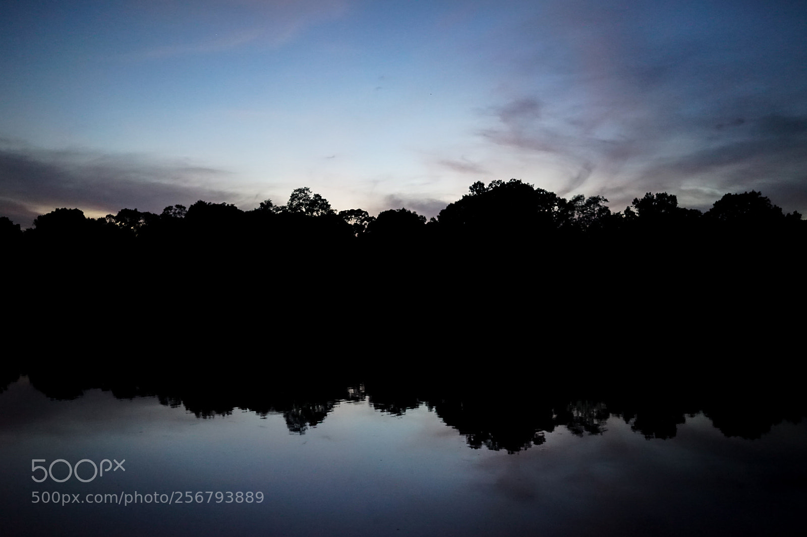 Sony a7 sample photo. Sihouettes photography